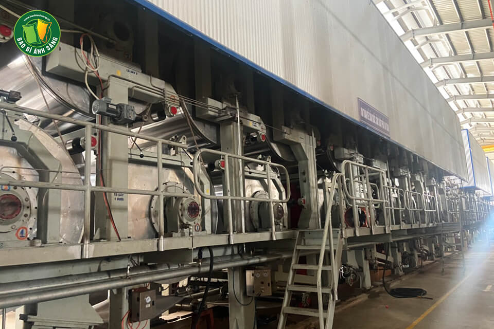 cong-doan-xeo-giay-kraft