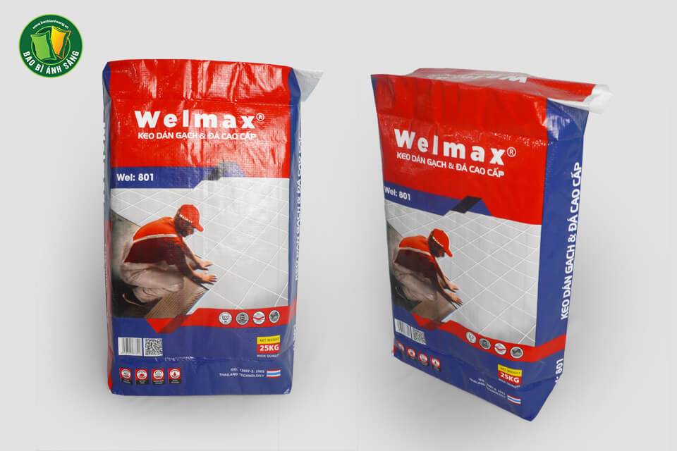 3 thanh pham bao dan day vuong 1 Bao Bì Ánh Sáng - Chuyên Gia Bao Bì PP Dệt