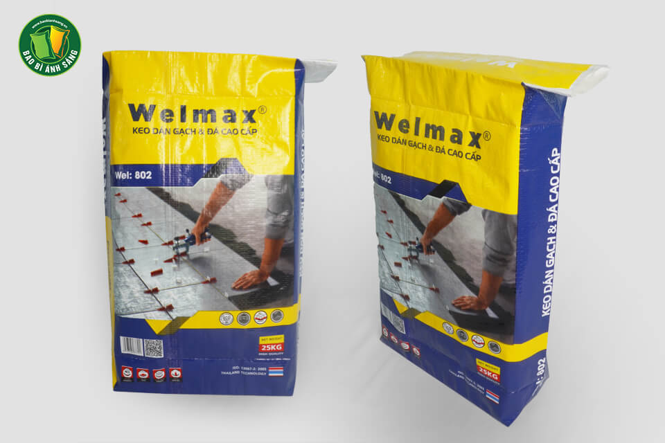 3 thanh pham bao dan day vuong 2 Bao Bì Ánh Sáng - Chuyên Gia Bao Bì PP Dệt