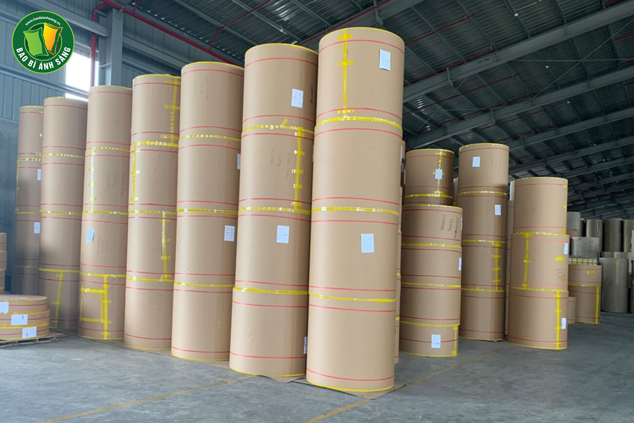 san-xuat-giay-kraft-2