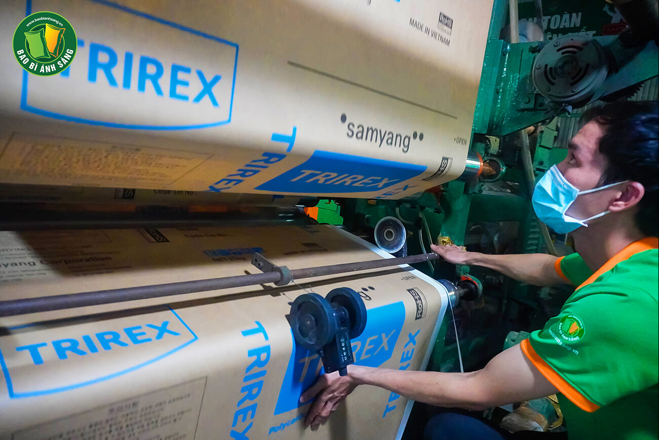 san-xuat-giay-kraft-4