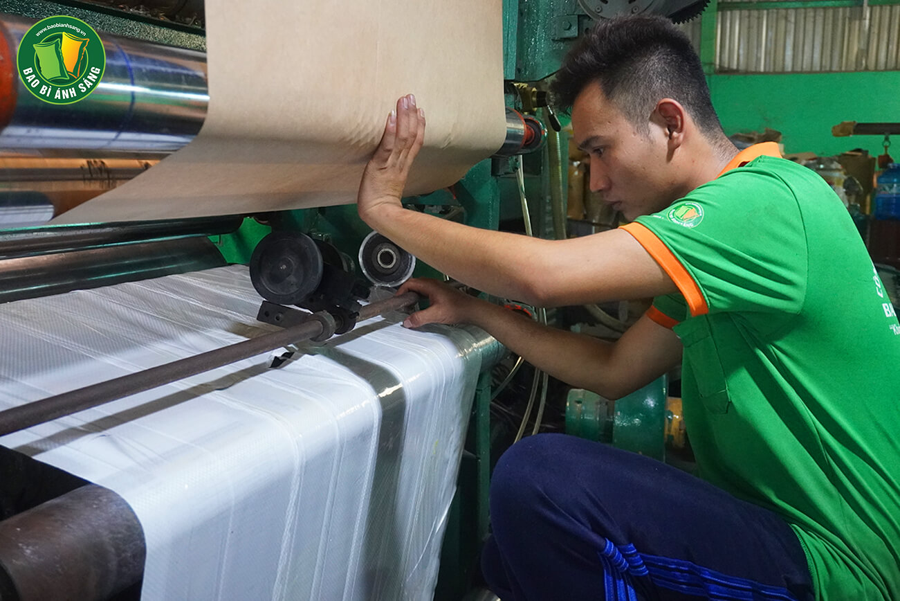 san-xuat-giay-kraft-5