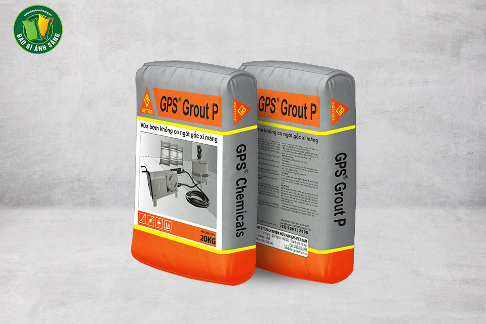mockup-gps-4