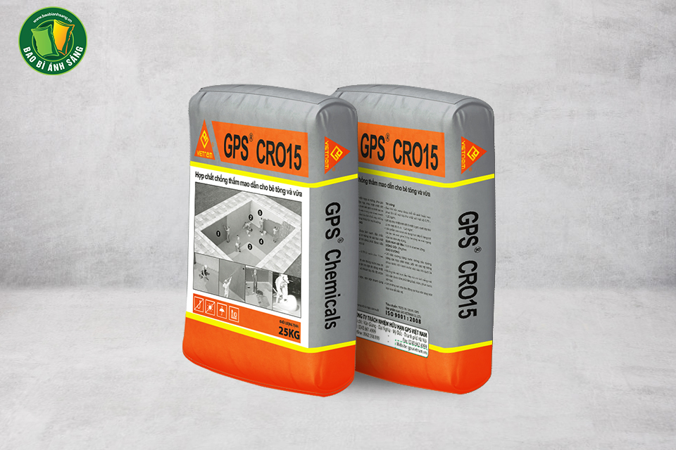 mockup-gps-7