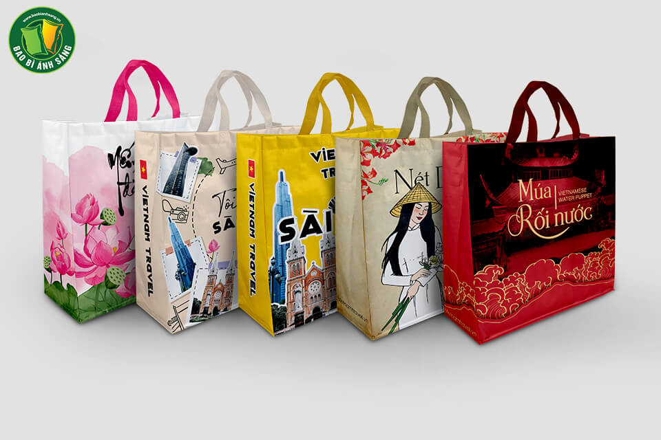 3 slide 1 Bao Bì Ánh Sáng - Chuyên Gia Bao Bì PP Dệt