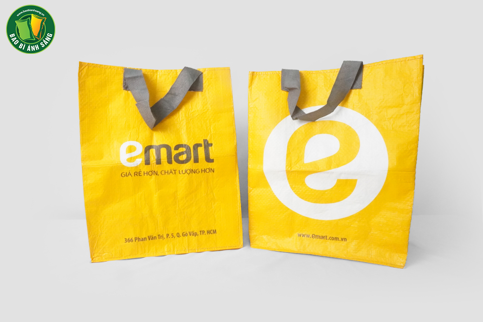 6 slide 2 Bao Bì Ánh Sáng - Chuyên Gia Bao Bì PP Dệt