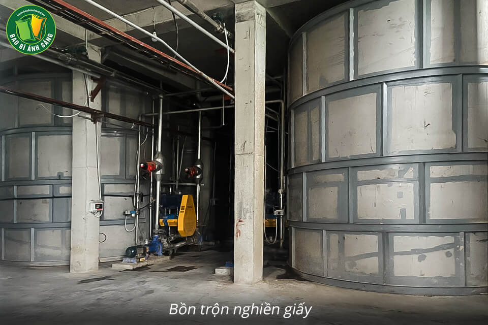 bong-tron-nghien-giay