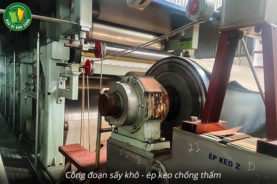 cong-doan-say-kho-ep-keo-chong-tham