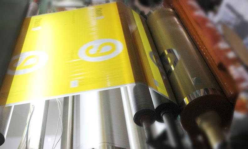 san xuat tui emart a1 Bao Bì Ánh Sáng - Chuyên Gia Bao Bì PP Dệt