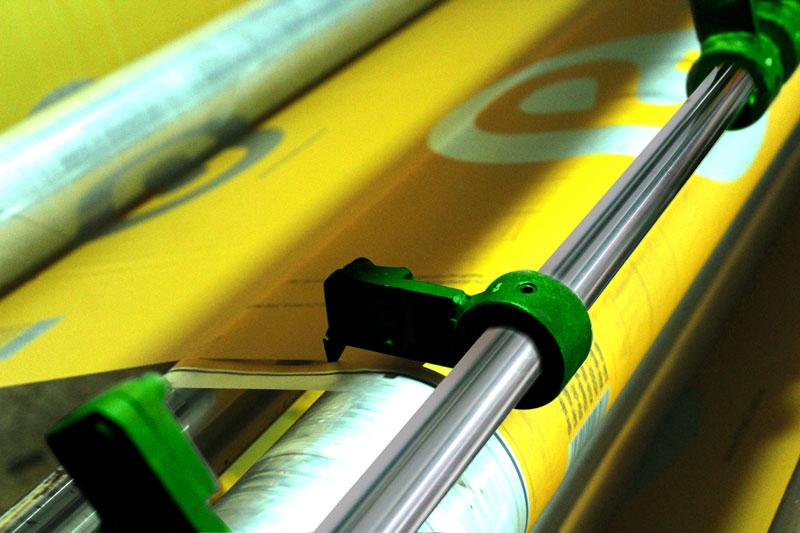 san xuat tui emart a2 Bao Bì Ánh Sáng - Chuyên Gia Bao Bì PP Dệt