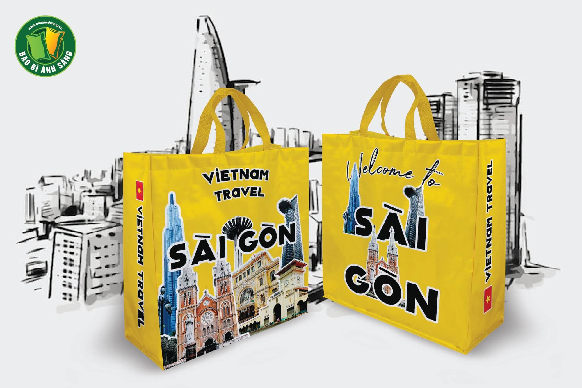 z3838134227111 df6b205998f94b96b3731e4f0a2a4ee5 Bao Bì Ánh Sáng - Chuyên Gia Bao Bì PP Dệt