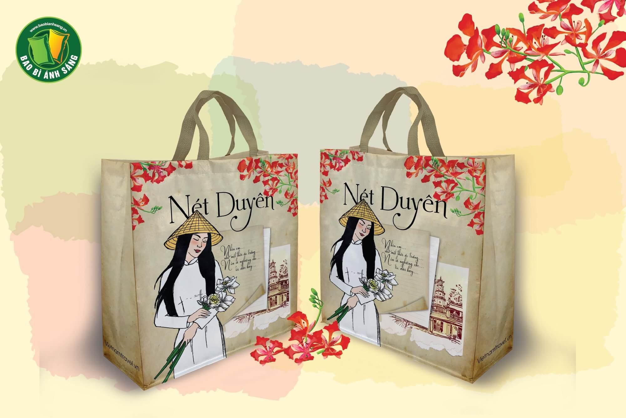 z3838134227225 50fd13e8befaa3da92c7848244081fea Bao Bì Ánh Sáng - Chuyên Gia Bao Bì PP Dệt