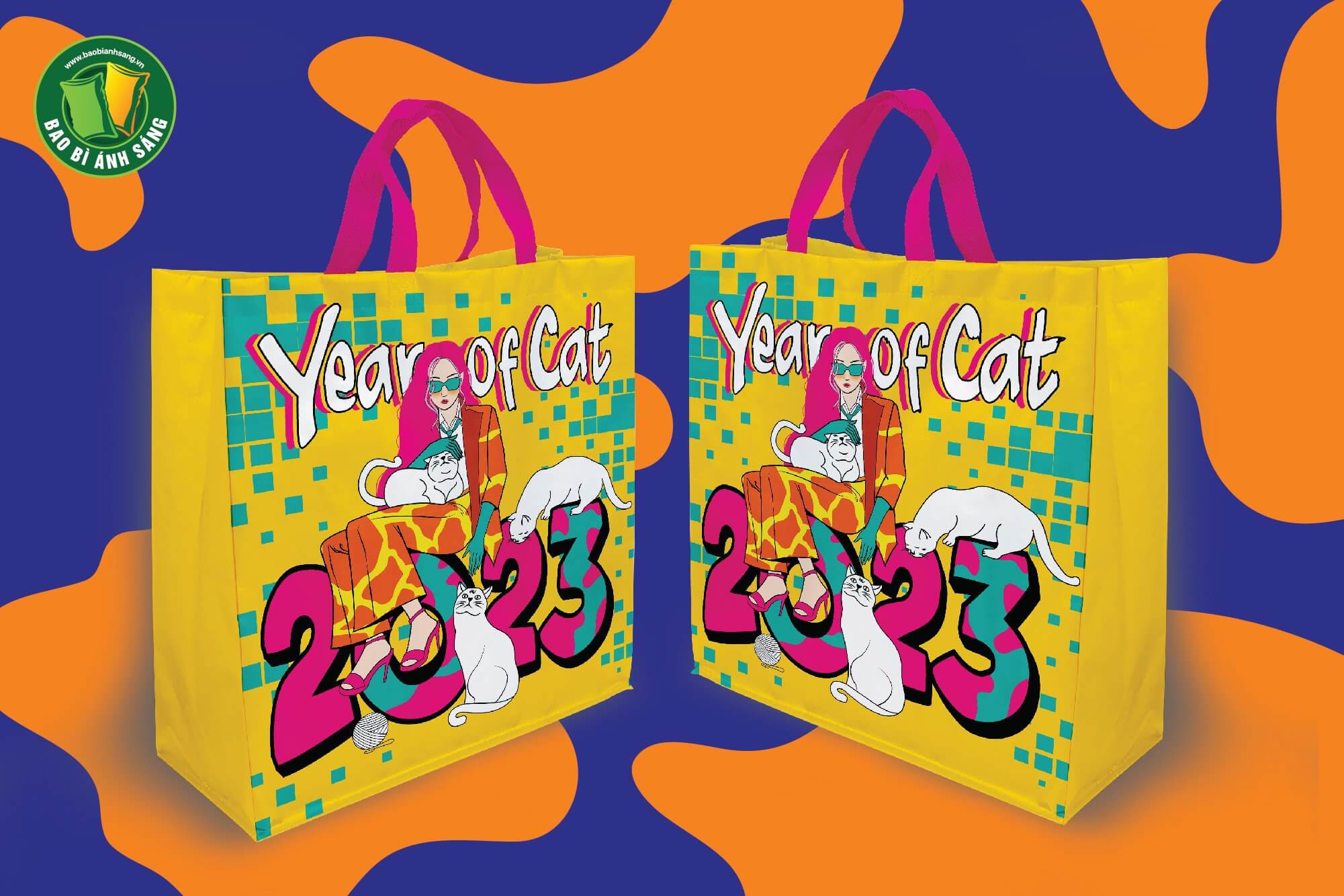 z3838134244454 68a4a85f04a37fbef490ca395cc0696c Bao Bì Ánh Sáng - Chuyên Gia Bao Bì PP Dệt