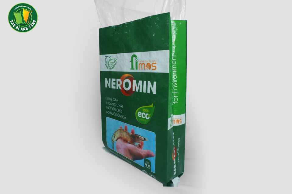 Fimos3 Bao Bì Ánh Sáng - Chuyên Gia Bao Bì PP Dệt