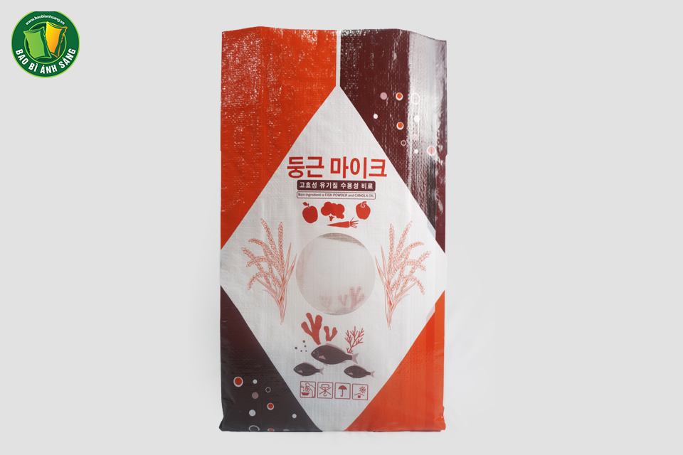 thanh-pham-bao-gao-25kg