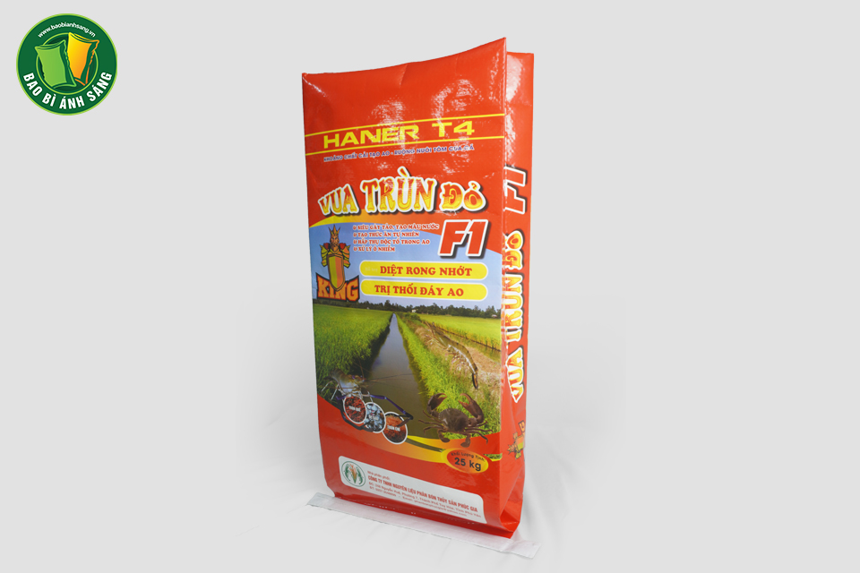 hanh nguyen 3 3 Bao Bì Ánh Sáng - Chuyên Gia Bao Bì PP Dệt