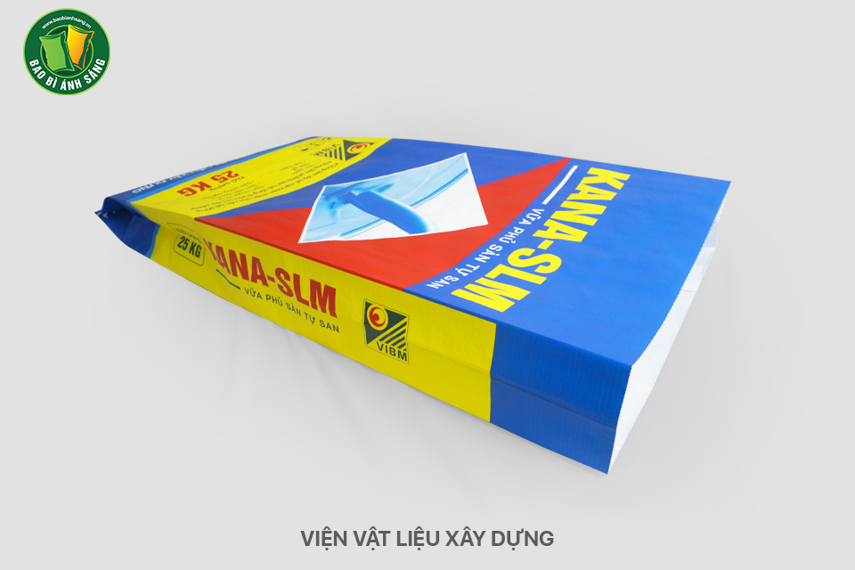 2 vien vat lieu xay dung 1 Bao Bì Ánh Sáng - Chuyên Gia Bao Bì PP Dệt