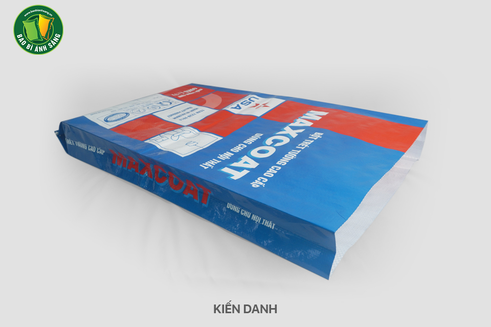 3 2 kien danh 3 Bao Bì Ánh Sáng - Chuyên Gia Bao Bì PP Dệt