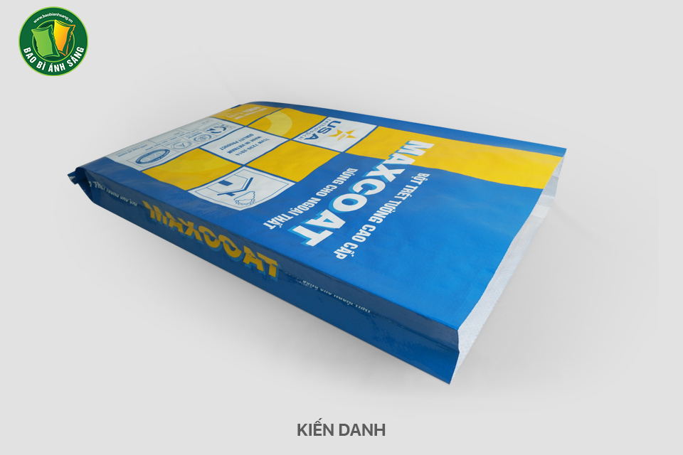 3 kien danh 2 Bao Bì Ánh Sáng - Chuyên Gia Bao Bì PP Dệt