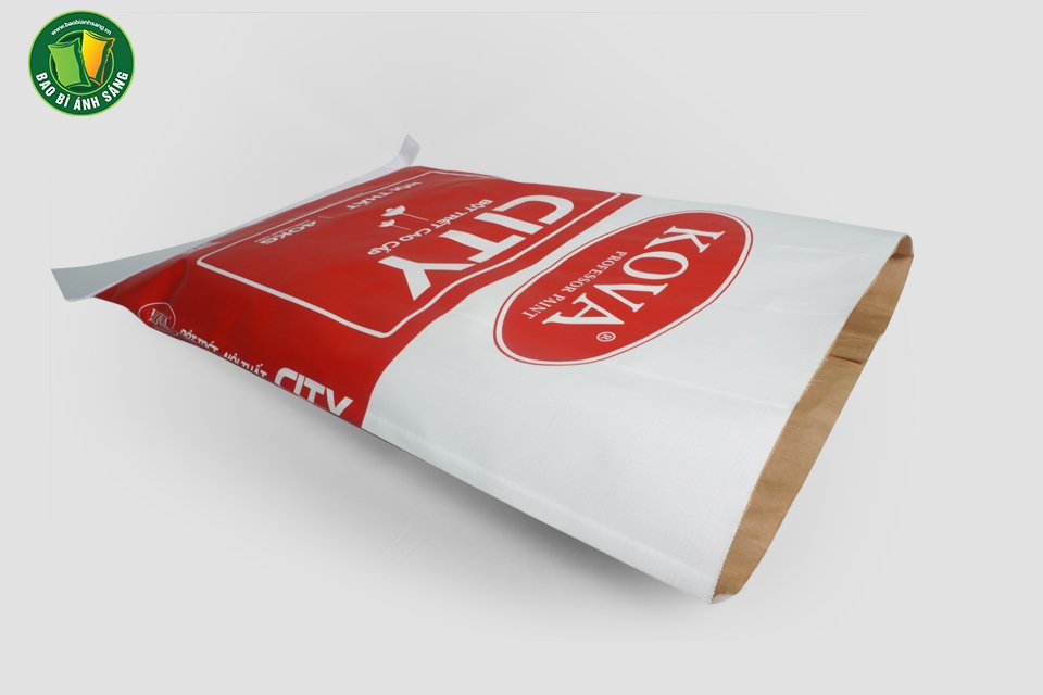 hinh that kova 2 Bao Bì Ánh Sáng - Chuyên Gia Bao Bì PP Dệt