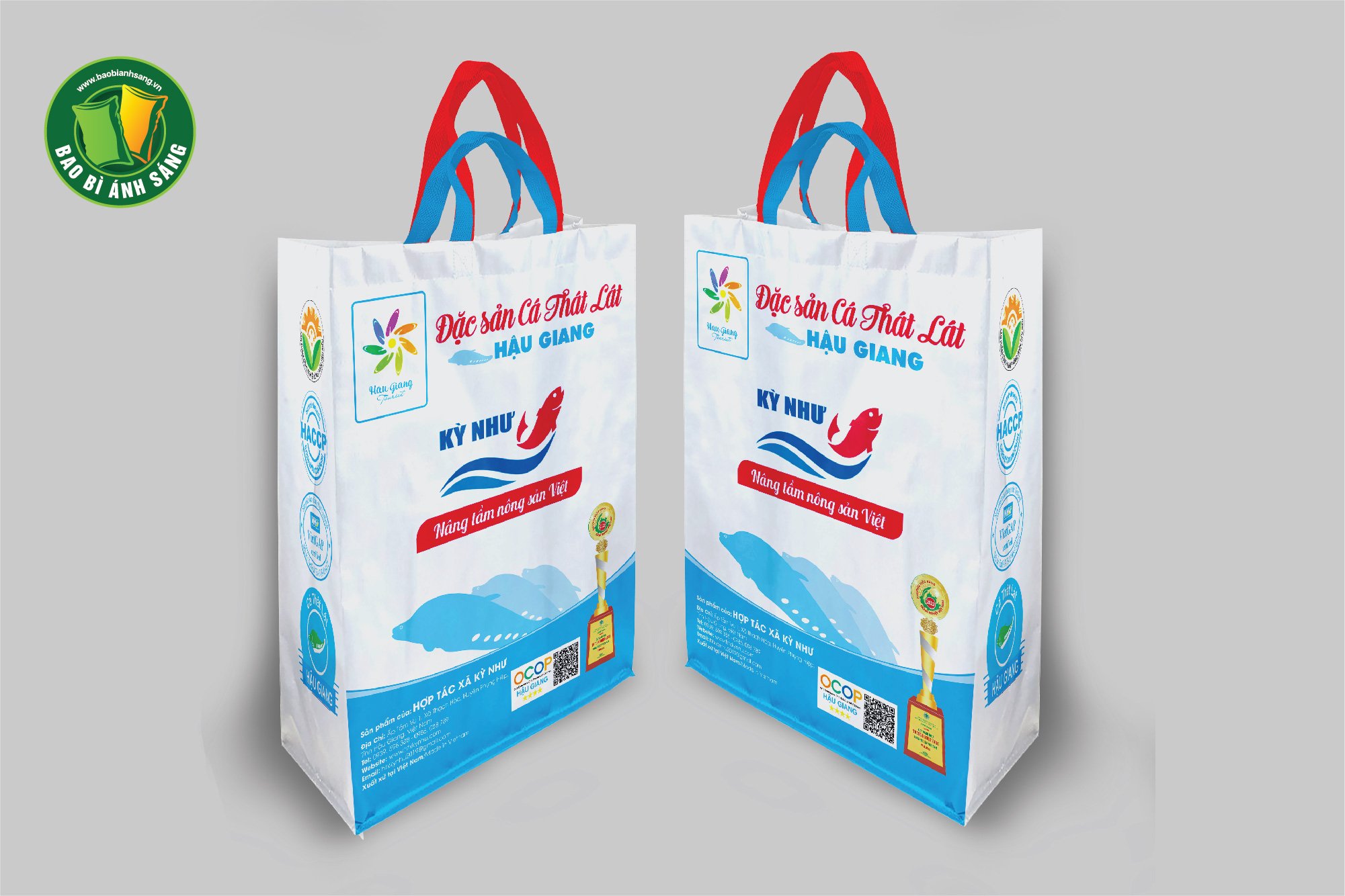 san-xuat-tui-pp-det-ky-nhu