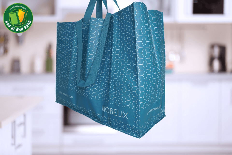 Thanh pham tui pp det 2 Bao Bì Ánh Sáng - Chuyên Gia Bao Bì PP Dệt