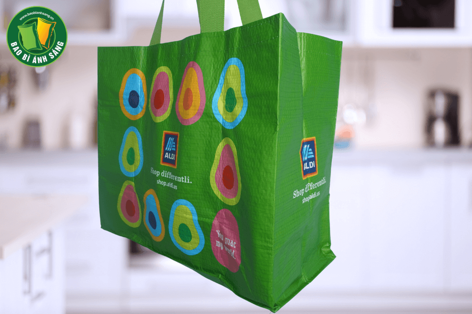 Thanh pham tui pp det 4 Bao Bì Ánh Sáng - Chuyên Gia Bao Bì PP Dệt