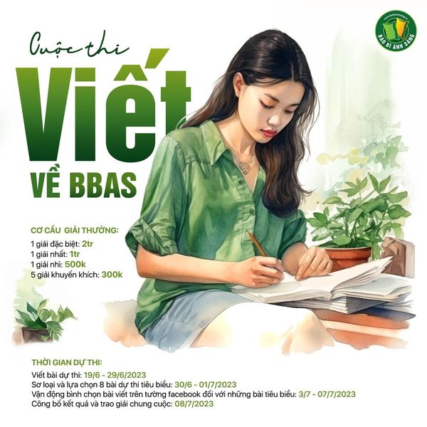 The-le-cuoc-thi-Viet-ve-Bao-Bi-Anh-Sang