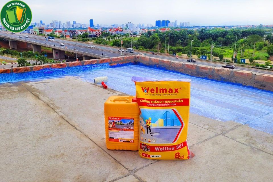 Thanh-pham-dong-goi-bao-bi-Vicin-1