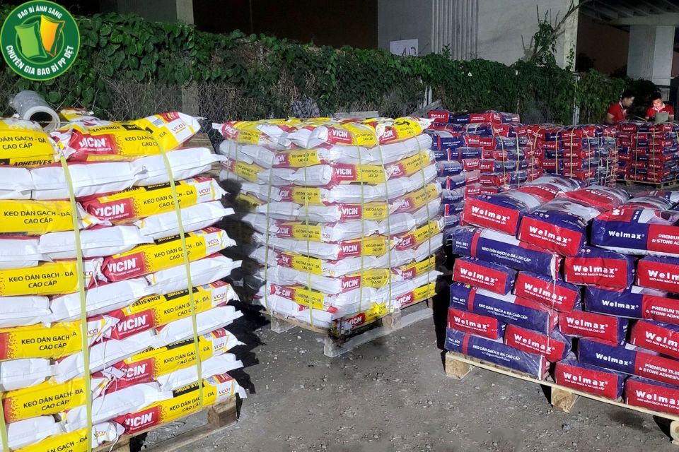 Thanh-pham-dong-goi-bao-bi-Vicin-2