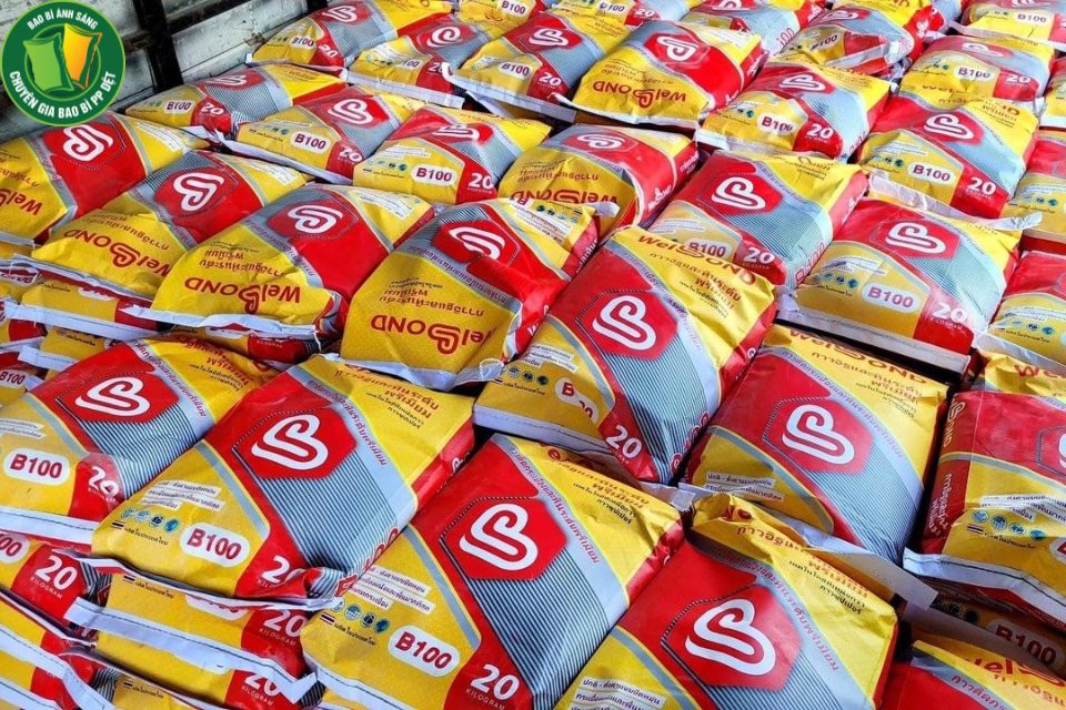 Thanh-pham-dong-goi-bao-bi-Vicin-3