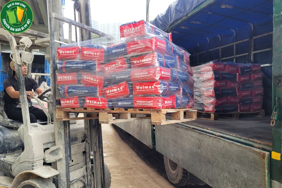 Thanh-pham-dong-goi-bao-bi-Vicin-5