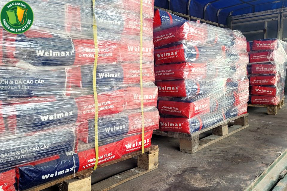 Thanh-pham-dong-goi-bao-bi-Vicin-6