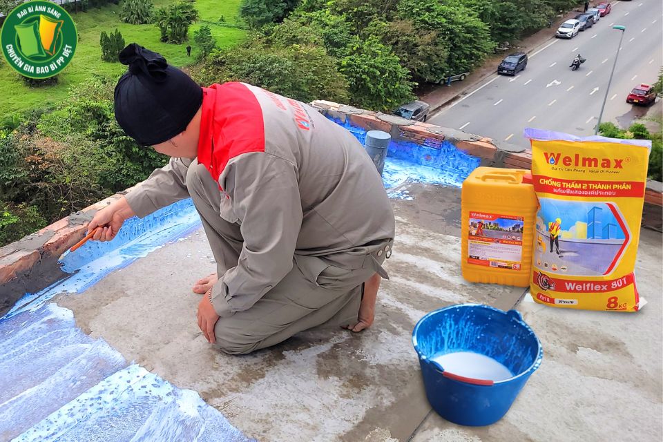 Thanh-pham-dong-goi-bao-bi-Vicin-7