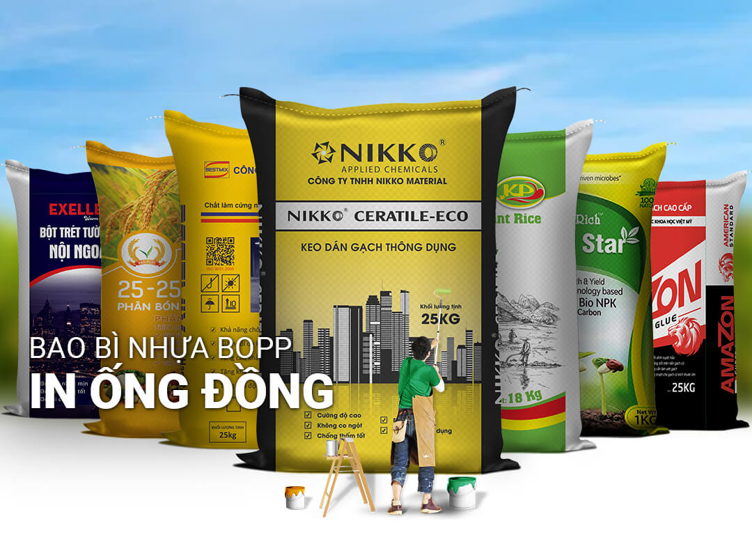 banner-top-slide-1-bao-bi-nhua-bopp-in-ong-dong-mobile