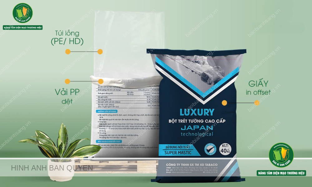 Bao Đựng Vật Liệu Xây Dựng Ánh Sáng | Nâng Tầm Diện Mạo Thương Hiệu 16 Chua co ten 1000 x 600 px 15