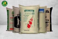bao-bi-giay-25kg