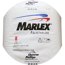 Marlex LLDPE