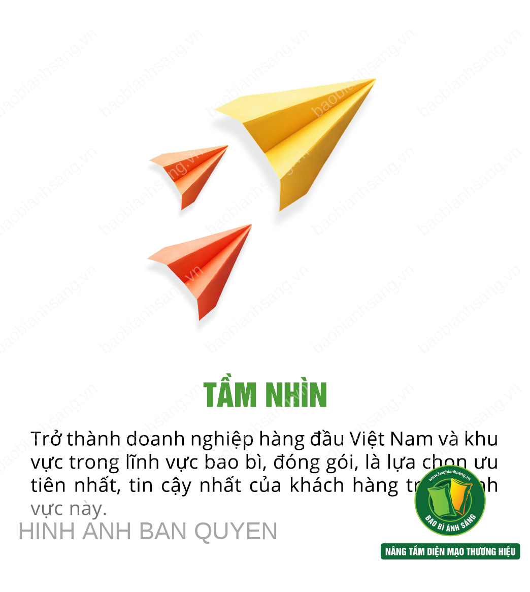 mobile tam nhin 1