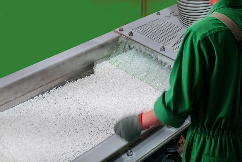 tai sao chon bbas khi mua hat nhua 1 Bao Bì Ánh Sáng - Chuyên Gia Bao Bì PP Dệt