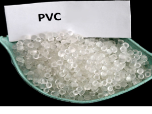 hình ảnh hạt nhựa PVC