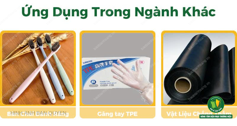 cong dung cua hat hua tpe trong cac nganh khac e1721734856861