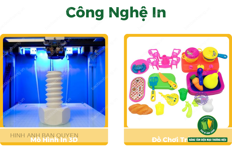 cong dung cua hat nhua hips trong cong nghe in e1721622868780