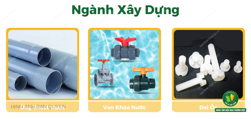 cong dung cua hat nhua pvc trong nganh xay dung e1721809926454