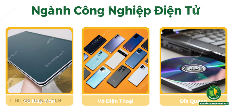 cong dung hat nhua pc trong linh vuc dien tu e1721465948100