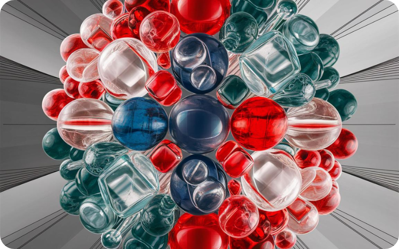 do ben keo trong kiem soat chat luong hat nhua nguyen sinh Bao Bì Ánh Sáng - Chuyên Gia Bao Bì PP Dệt