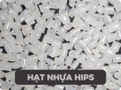 hat-nhua-hips-minh-hoa