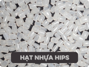 hat nhua hips minh hoa