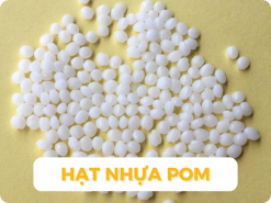 hat-nhua-pom-minh-hoa