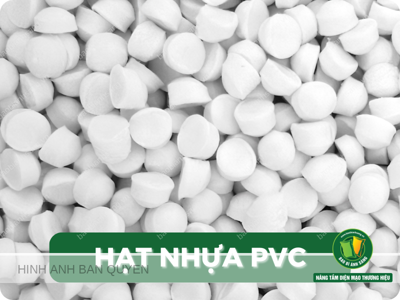 hat nhua pvc minh hoa